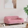 Produse pentru animale – Mobilier pentru animale de companie
