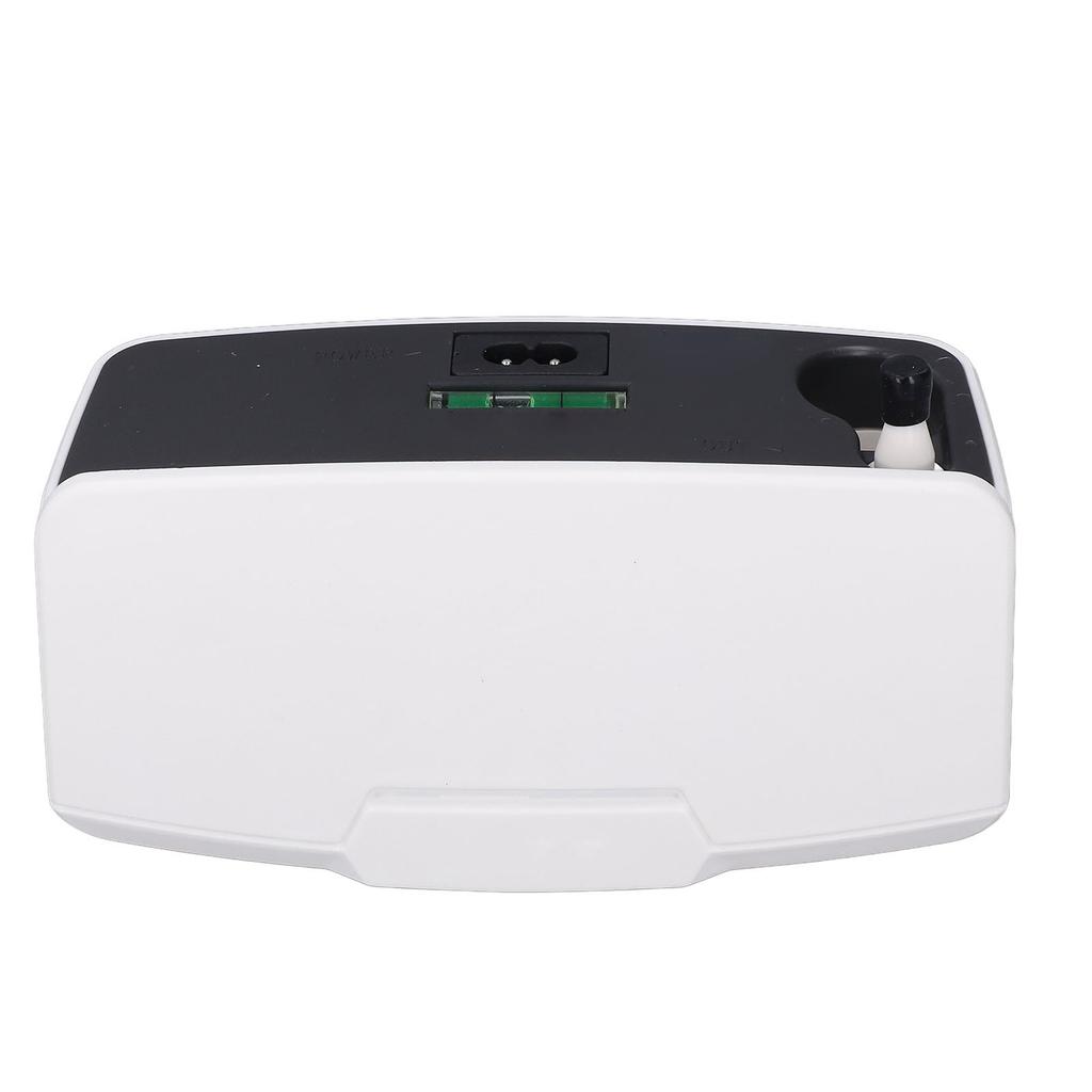 Pompă Condensat HVAC Aer Condiționat Mini Silențioasă Automată Evacuare Condens 36L/H 150ml 10m