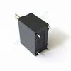 20PCS/Lot SANYOU Relays SFK-112DM 105DM 124DM Air Conditioner Relay Power Relay SFK 112DM 12VDC 20A 250VAC 4Pins 1H Form A