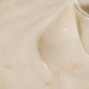 Editor Ingredienti Filo Fondente Lifting Peptide di Seta Crema Occhi 50ml