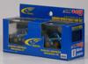 Super Realistic Finish Subaru World Rally Car Set Choro-Q