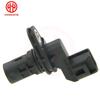 3935002800,39350-02800,3935002710 Camshaft Postion Sensor For DODGE ATOS ETC HYUNDAI KIA Atos Getz I10 Picanto