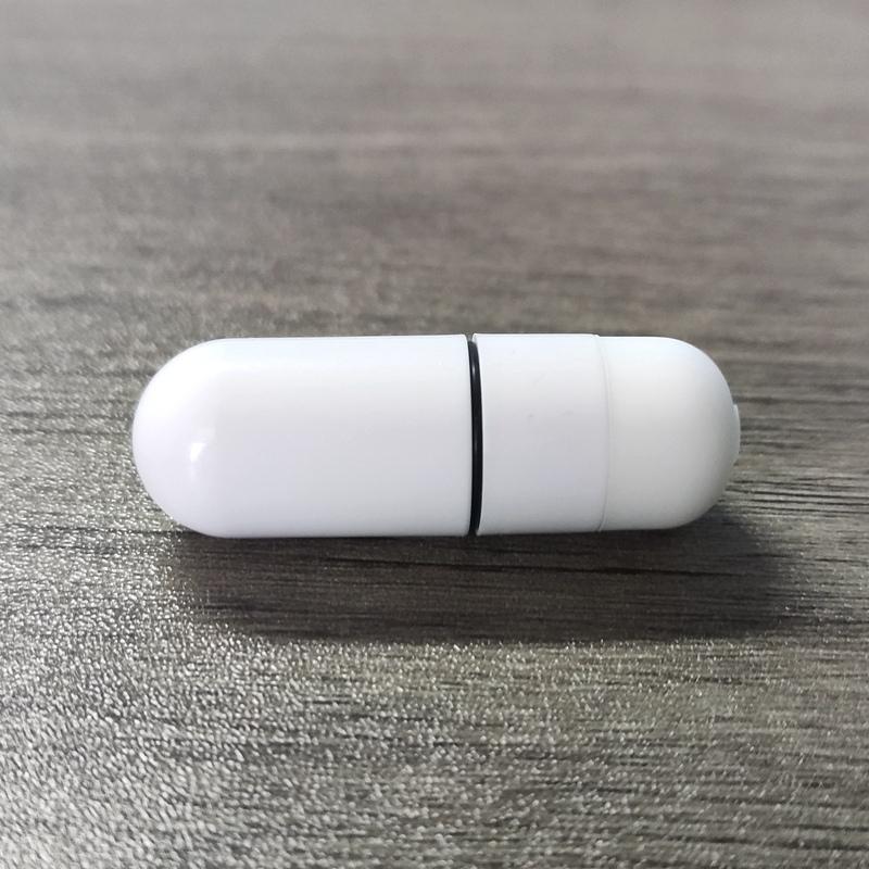 Mini Vibration Clit Stimulation Adult Sex Toy Vibrating Jump Love Egg Mini Bullet G Spot Vagina Vibrator for Women Female