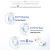 Tempo Facial Tissues & Hydrating Sunscreen Bundle