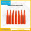 Type 95 Rifle Plastic Training Bullet