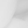 200 pezzi Monouso Tessuto Non Tessuto Tavolo da Massaggio Letto Cuscino con Foro Asciugamano Tappetino Foro Viso (Il giro)