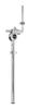 Pearl tom holder L tilter rotation model GyroLock-L rod/Gyrolock (omnidirectional type) THL-1030