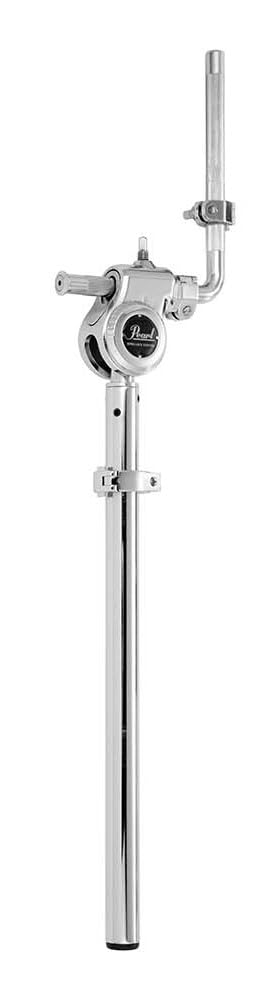 Pearl tom holder L tilter rotation model GyroLock-L rod/Gyrolock (omnidirectional type) THL-1030