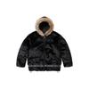 Supreme Faux Fur Parka SUP-FW23-220