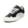 Vans Vault Og Lampin Lx 'Black White' VN0A4P3WN8K1