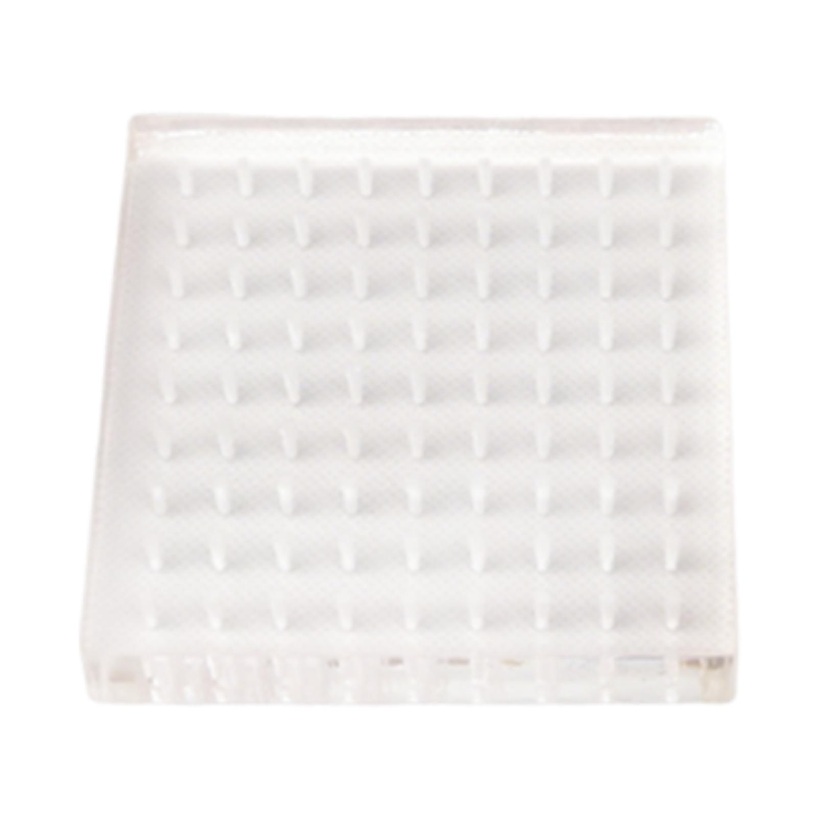 Сушильная основа для кукол из акриловой глины, Практичная подставка для демонстрации, Принадлежности, Долговечность,