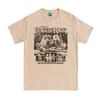 Fraggle Rock Unisex Adult Photo Book T-Shirt