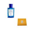 ACQUA DI PARMA Blue Mediterranean Perfumes Unisex