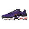 Nike Sneakers Air Max Plus OG Voltage Purple 2024 Scarpe Casual DX0755-500