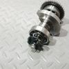 for KTM RC 390 2017 - 2020 crank balance shaft suitable