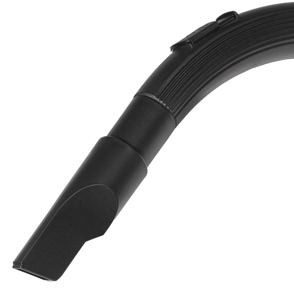 Vacuum Cleaner For Dry And Wet Cleaning Bort Bss-1530 Black