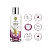 Him Ayurveda Onion Black Seed Hair Oil For Strong Hair 200ml