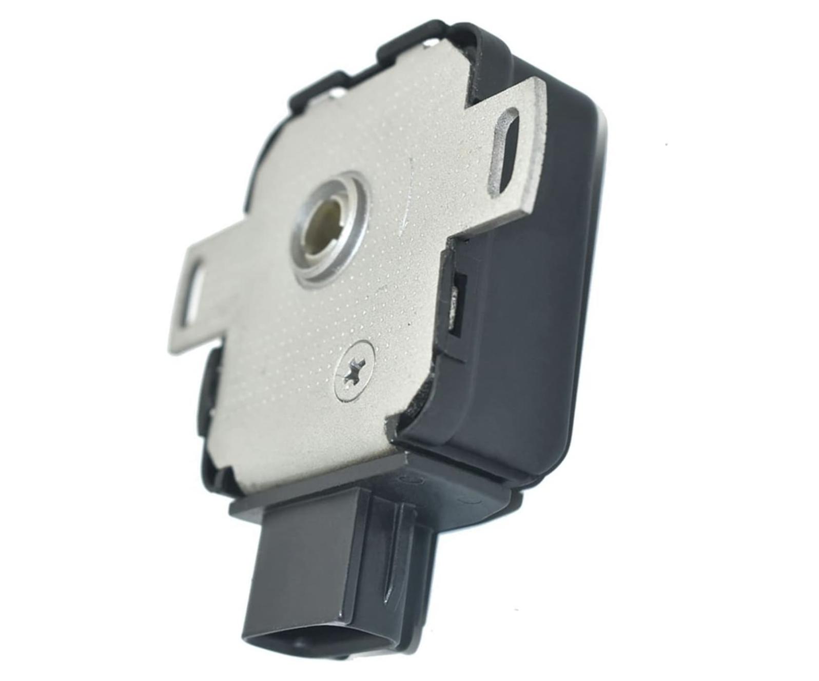 

Toyota OEM Genuine SENSOR, THROTTLE POSITION (FOR E.F.I.) 89452-12060