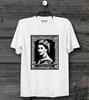 The Queen Elizabeth II Memorial T-Shirt Longest Monarch End 1926 2022 Tee Top
