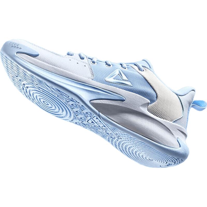 Peak Triumph 1.0 Men's Basketball Shoes