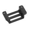 Plant Agriculture UAV Drone Frame Accessories AS150U Plug Fixed Seat Connector Fixed Mount Holder Bracket for 20mm Carbon Tube