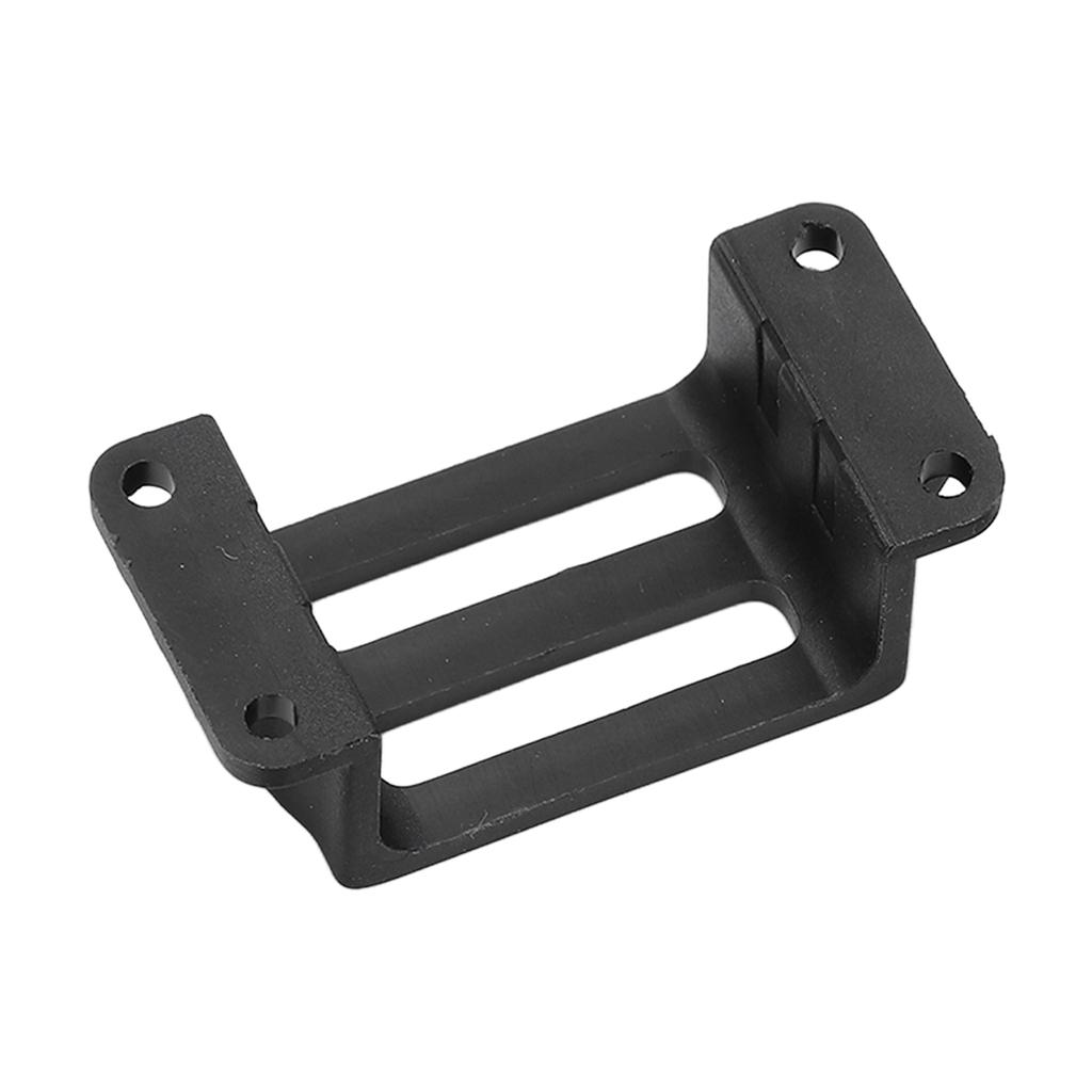 Plant Agriculture UAV Drone Frame Accessories AS150U Plug Fixed Seat Connector Fixed Mount Holder Bracket for 20mm Carbon Tube
