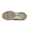 Anta Explore 2 Casual Versatile Trendy Fashion Comfortable Simple Breathable Grippy Durable Water Shoes Men Shoes Sand-Gray 112528513-3