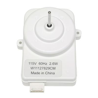 Electrónica climática – Piezas de repuesto para sistemas de ventilación y aire acondicionado