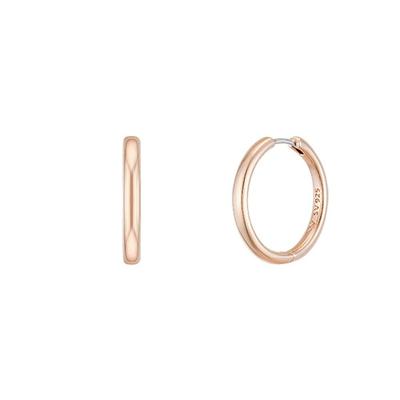 Sugar Ring Earrings (Jjpje09Af175Sr000)