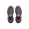 Under Armour  HOVR Phantom 3 SE Misty Purple Women Sneakers Parisian-Purple Eggplant-Purple 3026584-600