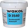 Wakol D 3540 Contactlijm Voor Kurk 0,8Kg Kurk