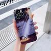 Van Gogh Art DIY Phone Case for iPhone 11/12/13/14 and 12 Pro Max