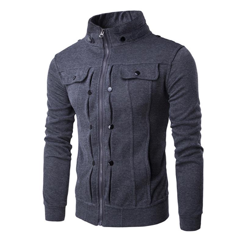 Куртки мужские с длинным рукавом. Мужская толстовка с кожаными рукавами. Замшевая куртка с кожаными рукавами мужская. Куртки мужские с длинным рукавом. Aozrzrt.