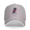 Radio One Logo  199091 Baseball Cap Anime Hat Beach Hat Hats WoUnisex Unisexs