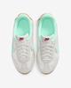 Nike Pacific Casual shoes Women's HM4771-108 Size