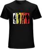 Tops – Camisetas