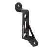 Aluminium Alloy Cycle Disc Brake Adapter  Bike Disc Brake Adapter Accessory