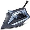 Fer À Repasser - Rowenta - DW4320 - 2500 W - 160 G/min - Microsteam 300