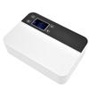 LED Digital Display Insulin Refrigerator Portable Interferon Constant Temperature Refrigerator for