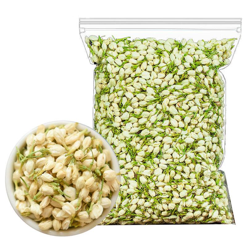 Yachapo Jasmine Flower Tea 250g