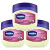 Infant Repairing Petroleum Jelly Triple Pack