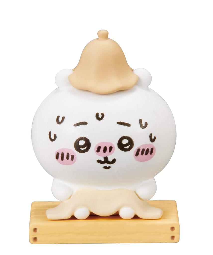 Surprise Egg Chiikawa