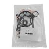 High Quality Diesel Fuel Pump Repair Kit X4 X5 X6 X7 Seal Kit O-ring Gasket Kit For Yanmar Head Rotor 129602-51741 Engine Spare
