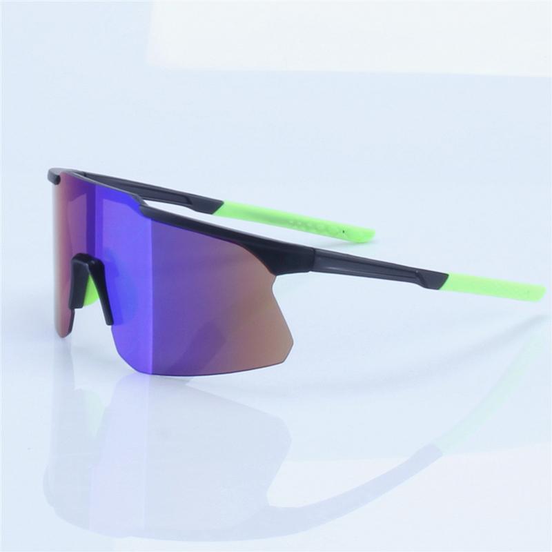New Goggles Cycling Sunglasses Men Women Sport Road Mtb Mountain Bike Glasses Eyewear Sun Glasses