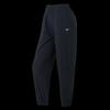 Nike Women's Woven Sports Pants