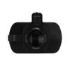 4861962AA Car Evaporative System Integrity Module Detector for Charger RAM Fuel Vapor Detection Pump