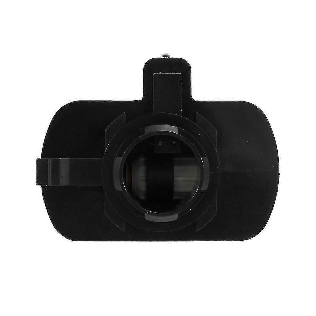 4861962AA Car Evaporative System Integrity Module Detector for Charger RAM Fuel Vapor Detection Pump