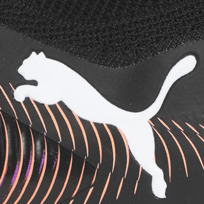 Puma Future 8 Pro Mg