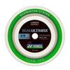 Yonex BG66 Ultimax Team 100 BG66UM-1 430