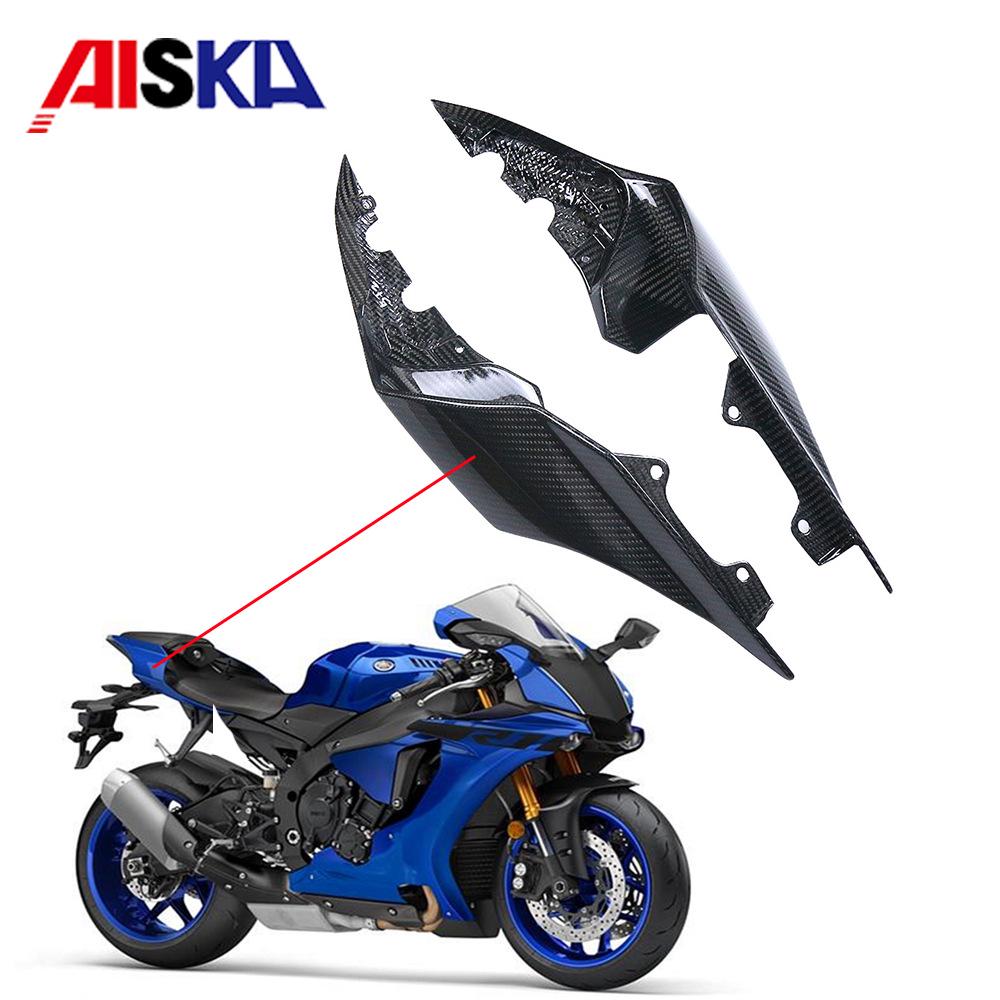 Yamaha R1 R1M Carbon Fiber Full Fairing Motorcycle Parts
